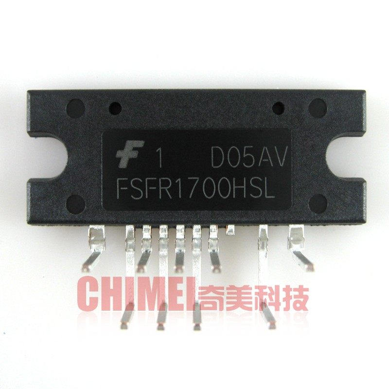 【全新原装】FSFR1700XSL FSFR1700HSL FSFR1700XCL 液晶电源模块