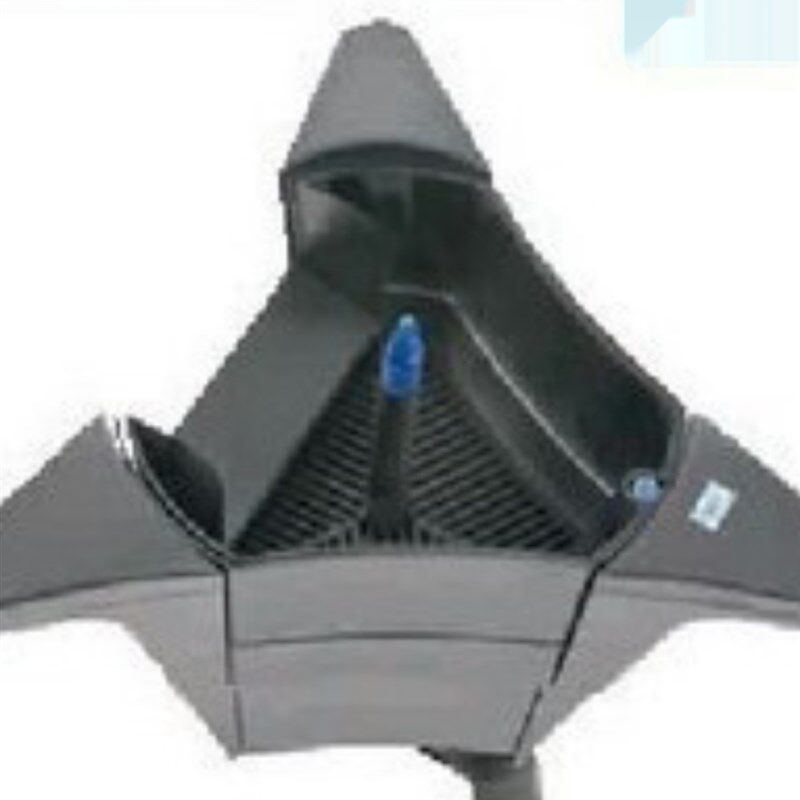 促销促销德国欧亚瑟 OASE 50170 撇渣器 swimskim cws