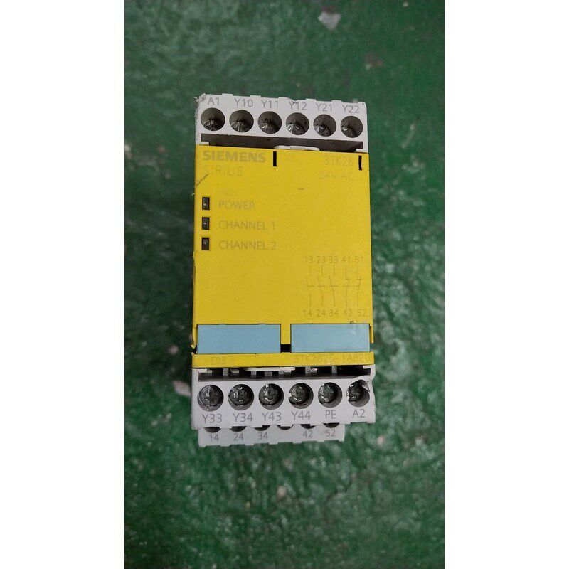 3TK2825-1AB20