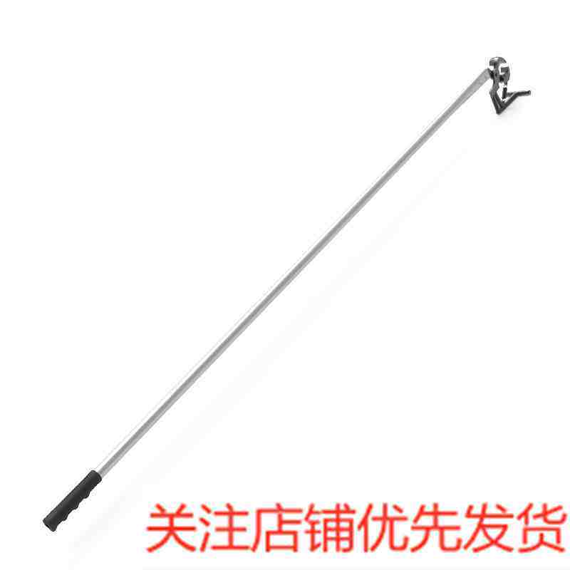 顶板起钉器拔钉子神器拔钉钳线盒钉拆钉器铁钉拔钉器钢钉断钉钳子