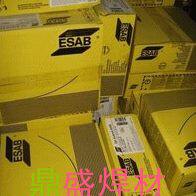 瑞典伊萨焊条 OK67.55焊条 E309-15焊条 进口不锈钢焊条 伊萨焊条