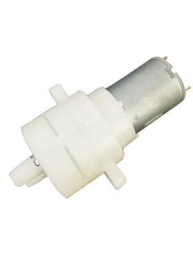 usb直流小水泵抽水吸水小马达微型迷你抽水泵3v5v6v饮水小电机茶