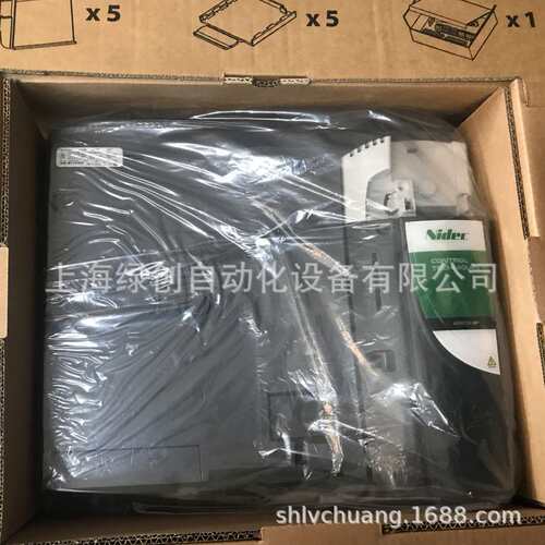 MP900A4R维修板子 CT励磁板MP26