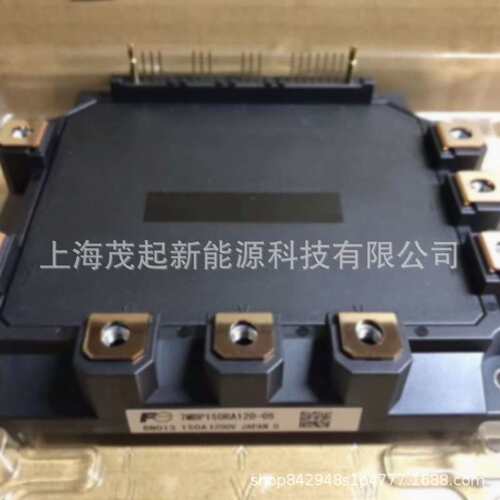 7MBP50RA120-04 7MBP75RA120-55 7MBP75RU2A120-50 7MBP75RE120