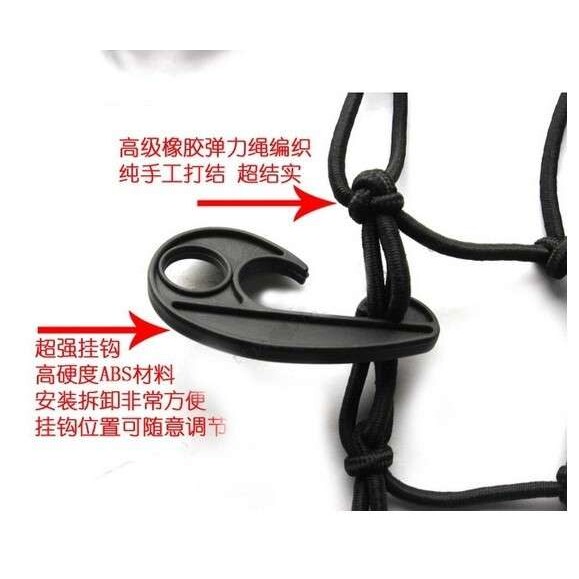 汽车行李架横杆改装车顶架途观科帕奇翼虎汉兰达行李框筐通用