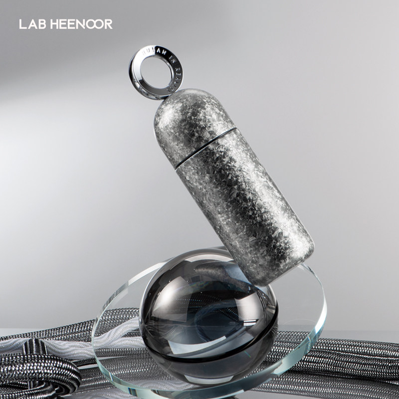 LABHEENOOR嗨棒小酒壶随