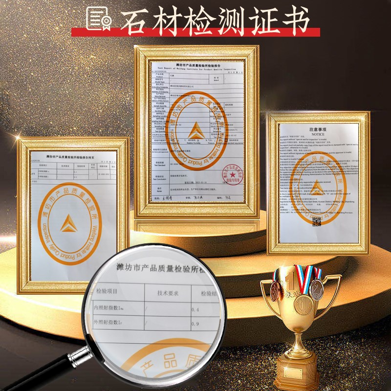 石磨磨盘家用小磨手工磨豆浆石头小磨盘手推石磨复古小石磨手动磨
