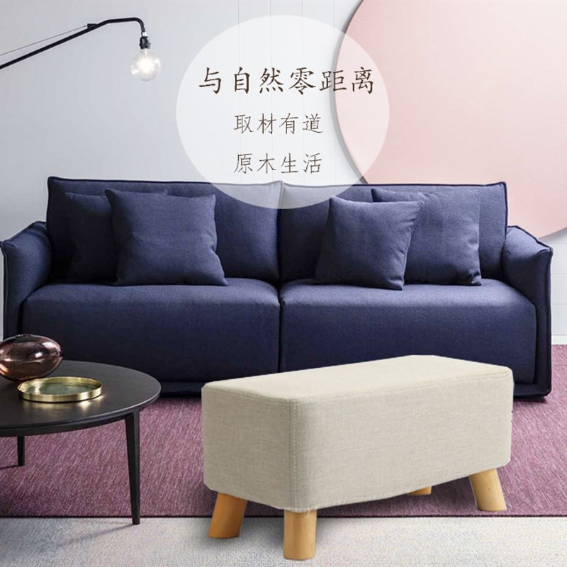 美式餐边柜实木复古大容量收纳客厅玄关柜藤编茶水柜中式阳台鞋柜