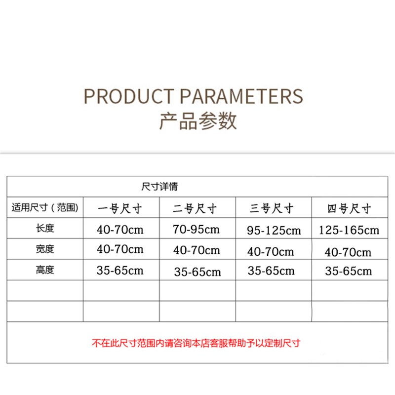 脚踏沙发单独套罩钢琴沙发凳脚踏单个脚踏凳沙发矮脚凳套轻奢加厚图片