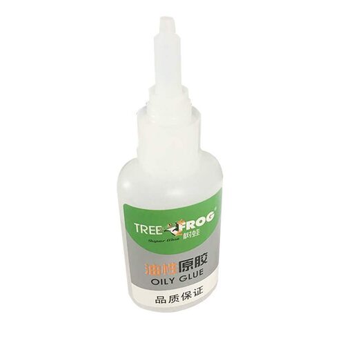 油性胶水油性万胶强力粘鞋快干强力塑料超强粘得牢能多功能