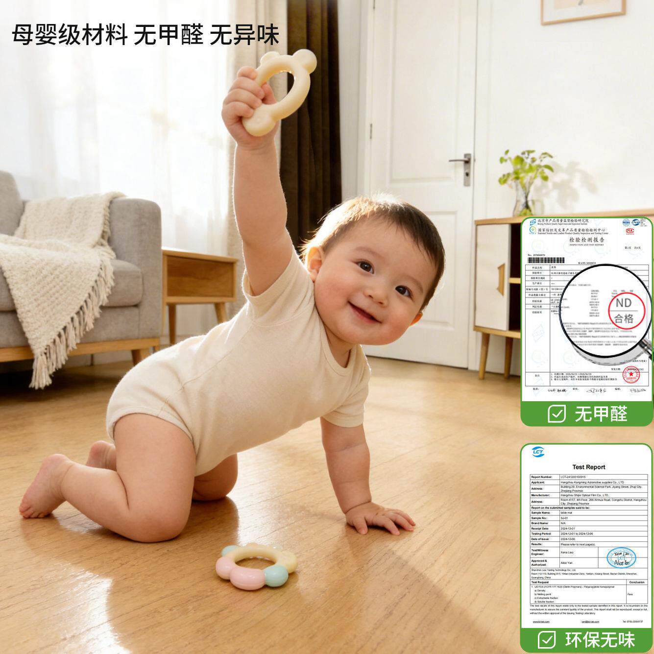 pvc地板防贴自木纹家用房间宿舍加厚耐磨水粘翻纸96512358新神器