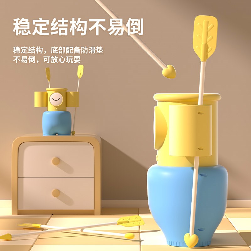 儿童惊喜生日礼物送小女孩4男孩子6到10多岁5女童喜欢的三四男童8