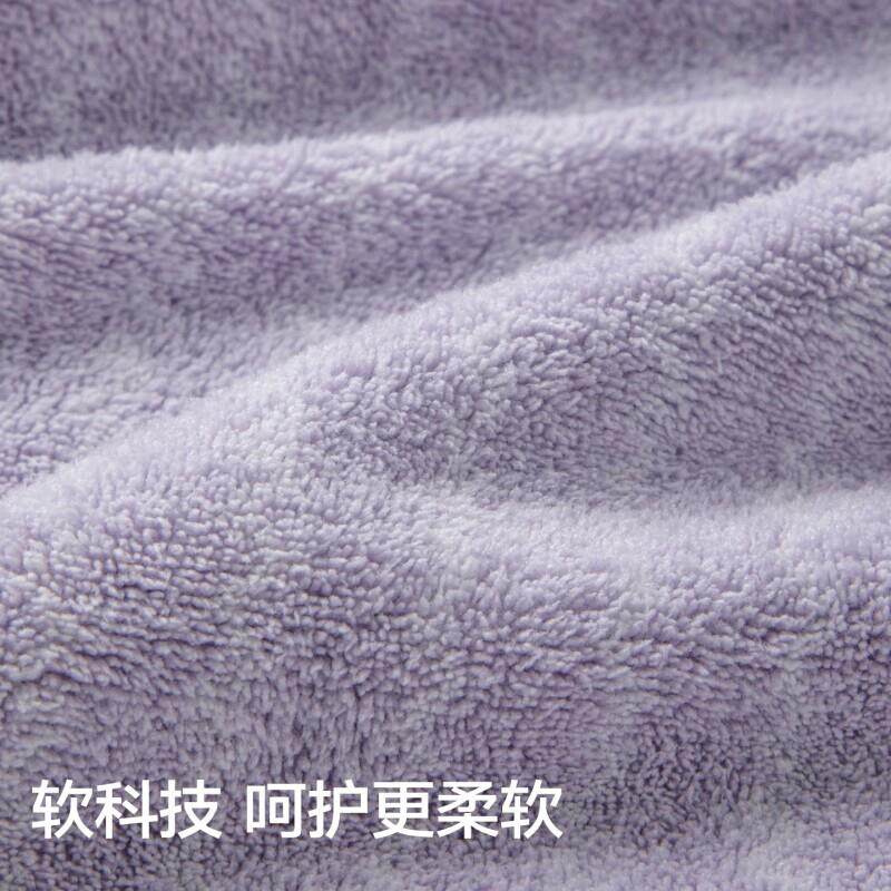 0A抗菌浴巾浴袍可穿抑式女1款吸水速干家用洗澡大人11浴裙菌裹巾
