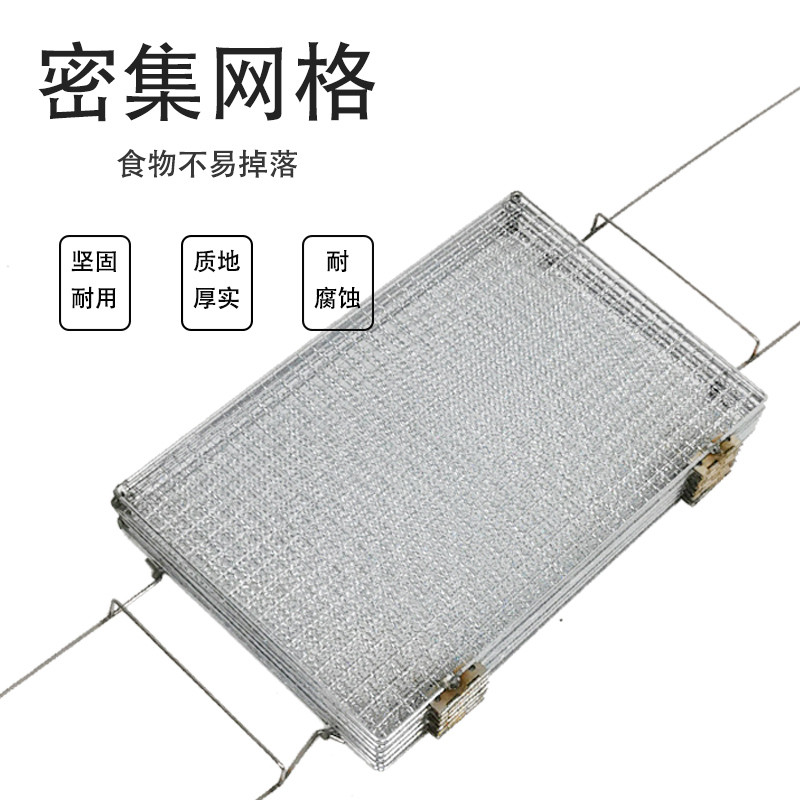 山东杂粮炸煎饼果子薄脆神器脆皮炸网商用油炸脆饼工具炸锅专用炉