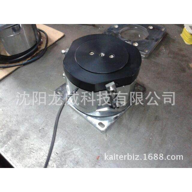 振动盘高精密底座150新款震动盘高精密底盘150振动盘底座150