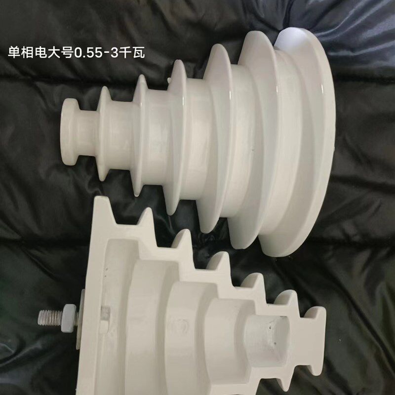 电机绕线模具.铝合金绕线模具,半自动绕线机器,