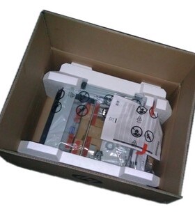 适用于 原装全新 hp4515TRAY3 hp4515 500页纸盒 CB518A