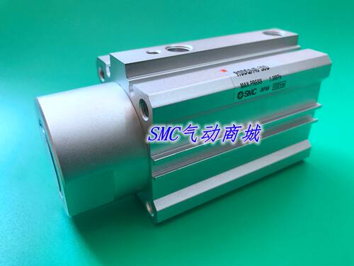 全新原装气缸RSQB40-25T/25TK/25TR/25TL/25TB/25TD 阻挡气缸