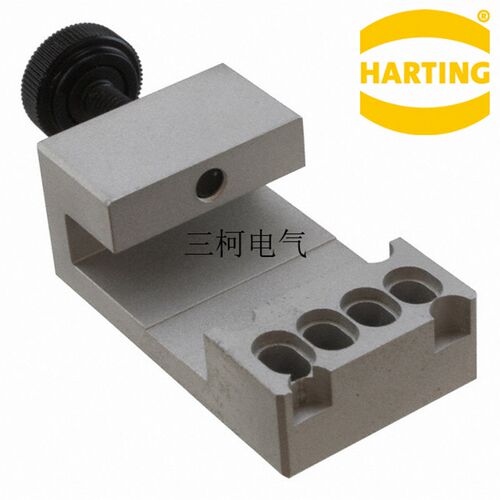 09990000341  定位器HAN YELLOCK LOCATOR-0110 TOOL HARTING哈丁