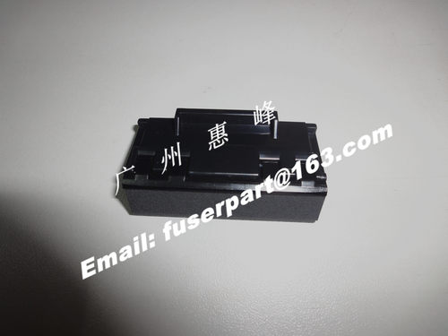 原装HP Pro400 M401/D/DN M425第一纸盒分页器上分 手动手送分