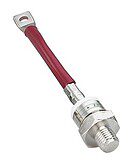 整流器 螺旋式/2CZ/ZP50A 硅整流 二极体 整流管 1600V