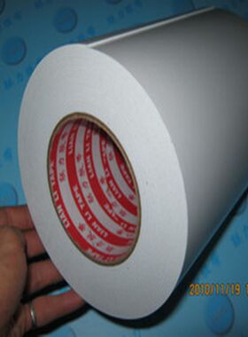 冠热卖 联力厂家直售 特强泡沫胶 泡棉双面胶带 宽300MM*长10米