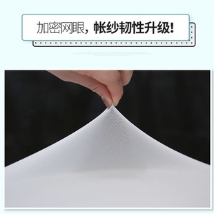 W简易上下床单人床90x190蚊帐学生宿舍90x200农村一米1宽的懒人