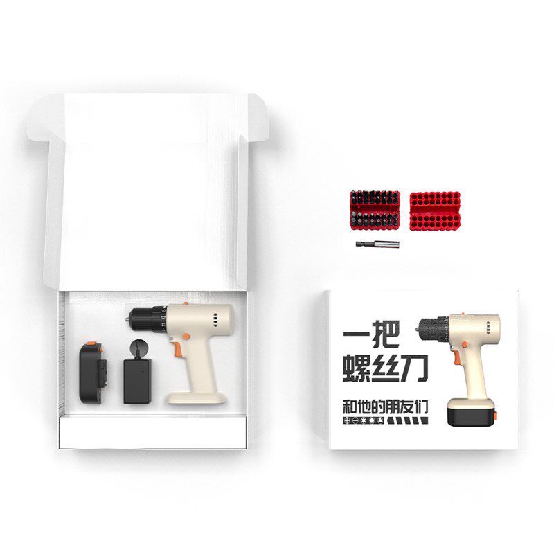 电动清洁刷电钻刷套装瓷砖刷百洁布地板刷厨房海绵刷家用刷多功能