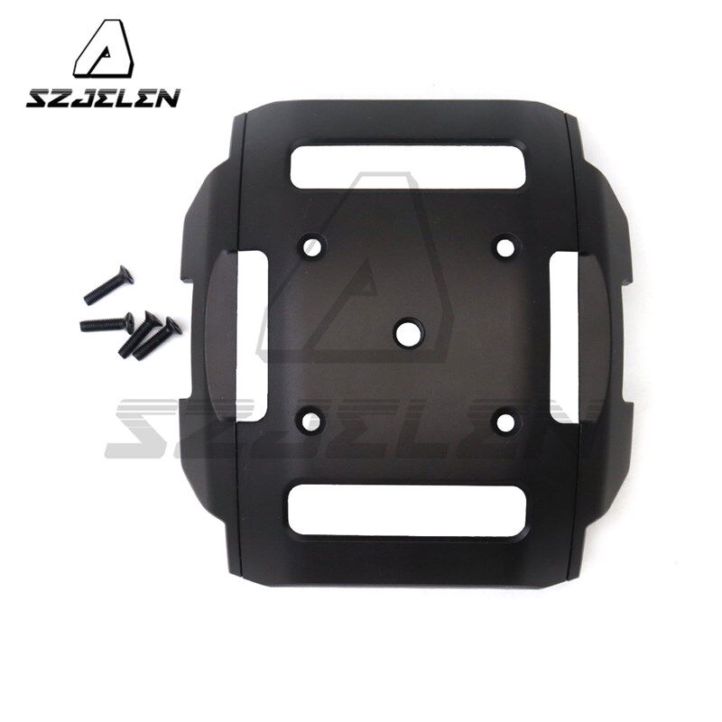 适用DJI Ronin 4D 电影机配重块 DJI 禅思 X9-6K/X9-8K 云台配重
