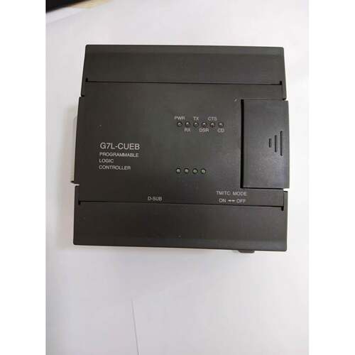 LS/LG产电G7F-ADHB-AD2AG7F-RD2A-DA2V L7E-DC08-ADR08A G7L-CUEB