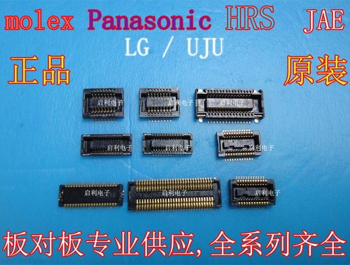 正品原装AXK8L32125BG AXK8L32124BG AXK7L32223G AXK7L32227G