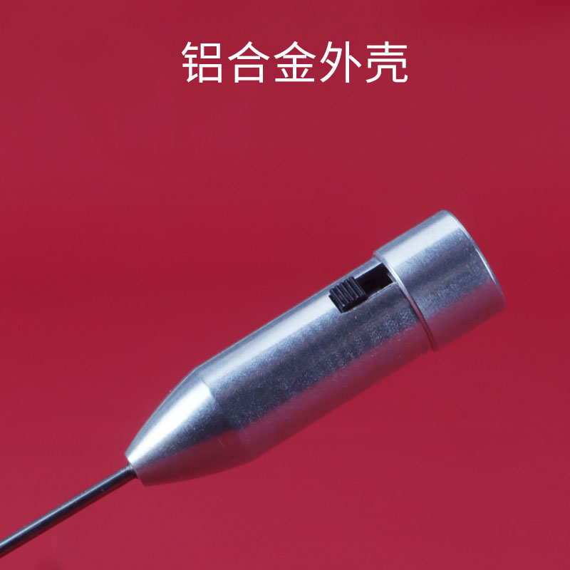 儿童专用发光耳勺专用掏耳神器可视挖耳勺带灯儿童专业采耳工具趴