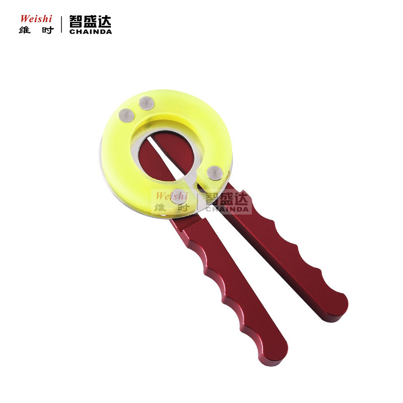 手表起圈口工具 拆取表外圈工具 取牙边圈工具 起表圈口换玻璃器