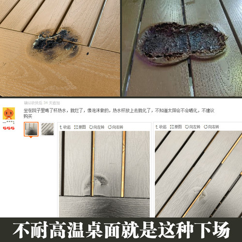 户外桌椅室外庭院休闲咖啡厅餐桌椅露天阳台花园外摆铸铝桌椅组合