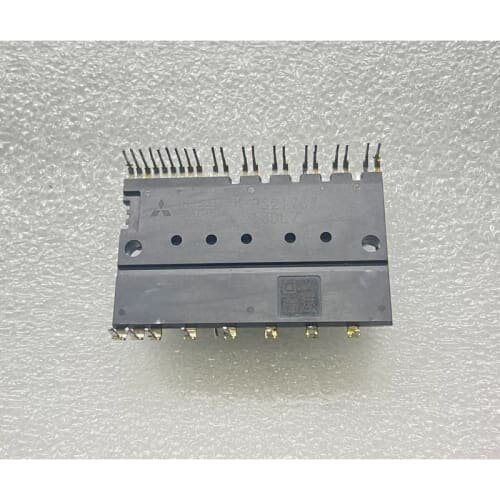 议价SD20A60FA FSBB15CH60C PS21767三