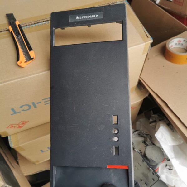 联想启天M7150 M4300 M713 M7160 M4330 M4350 机箱面板