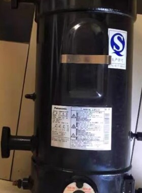 原装冷库制冷压缩机C-SC863L8H/ C-SC673L8H/C-SC603L8H冷柜制冷