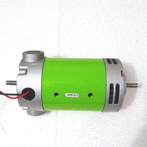 原装栗荣迷你强抛光机砂轮机3107/3109/3118  电机功率380W/1300W