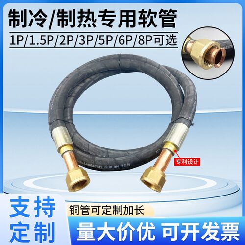 拳击手套