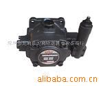 EALY弋力油泵VDC-1A-F30D-20叶片泵VDC-1A-F40D20高压泵浦HVP变量