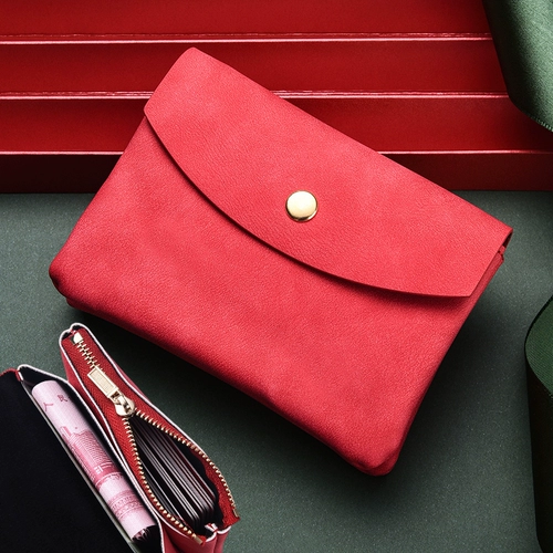 Кошелек, сумка через плечо, картхолдер, маленькая ключница, система хранения, небольшая сумка, монеты с молнией, короткий бумажник