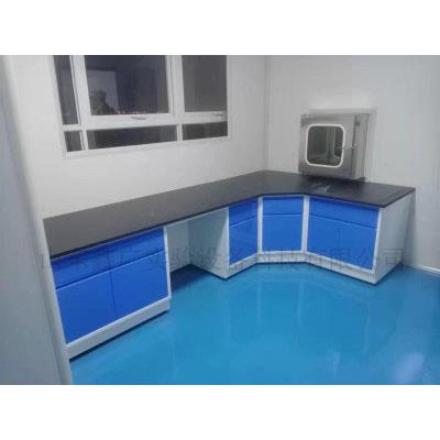 实验室边台全钢实验台全钢实验室边台工作台高温台操作台