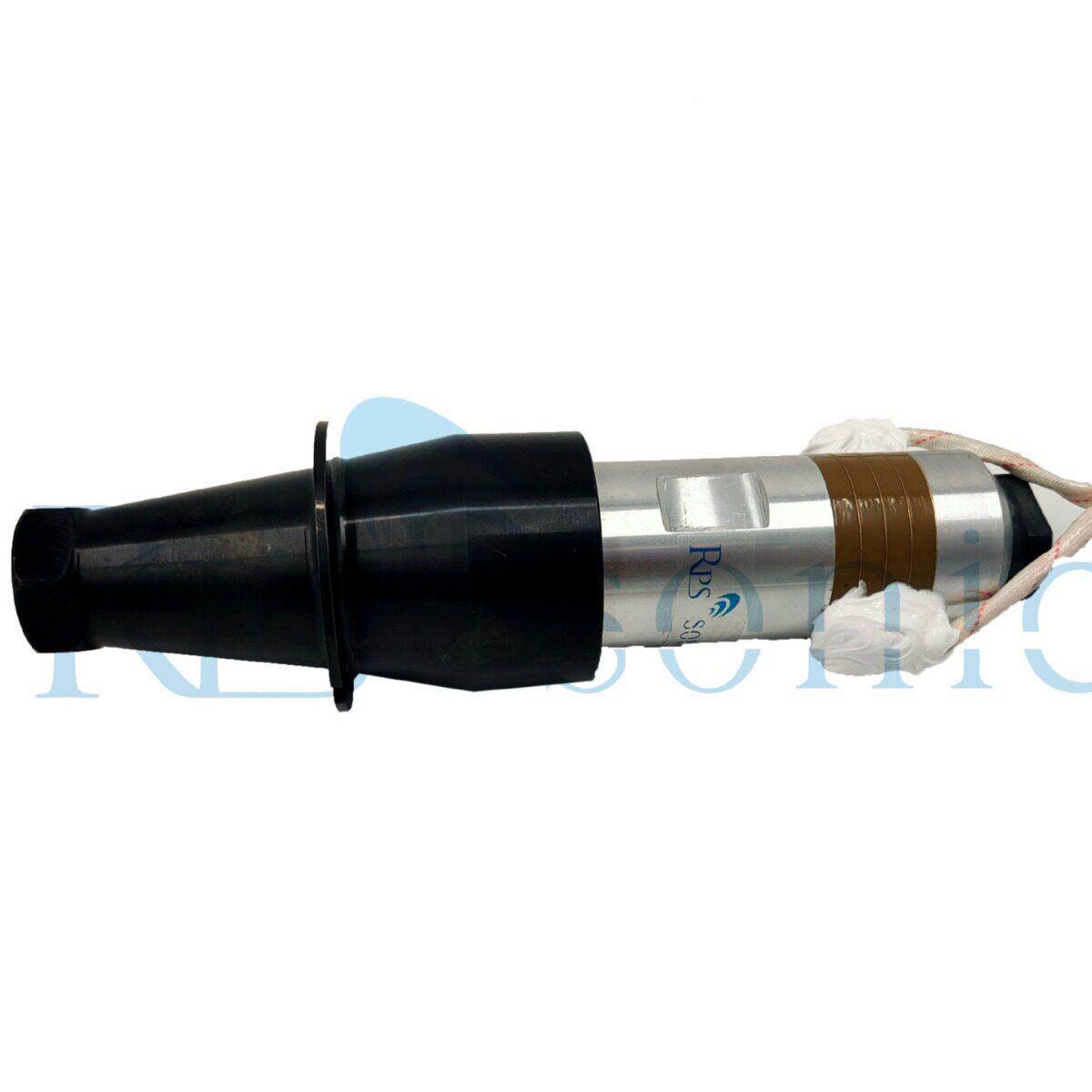 KHCPDZ功律超声品2质换能器 蛋糕0慕斯奶油切割能转换器 电直销