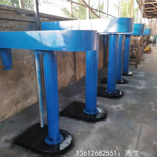 东莞厂家供应分MD-11KW散机 涂料拌变频多功升降能高速分搅散机机