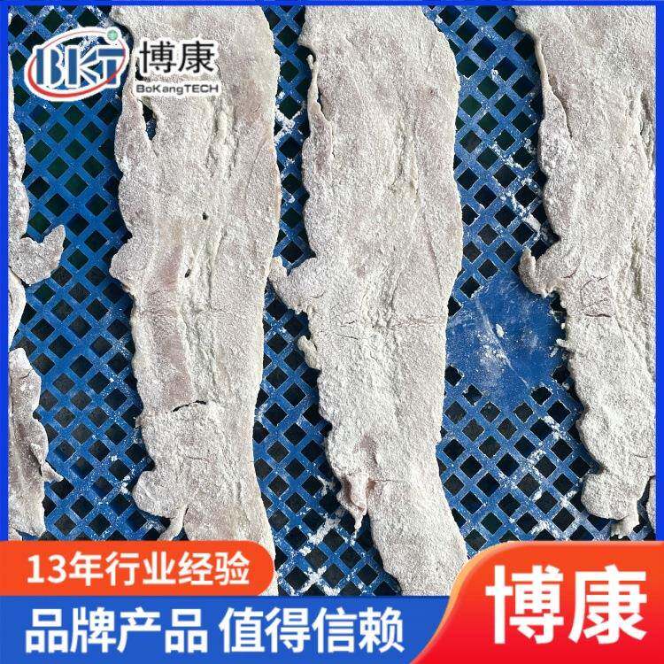全动洋葱圈自隧道MYA上粉机鸡排生上浆上粉机全自盐动酥鸡块裹粉