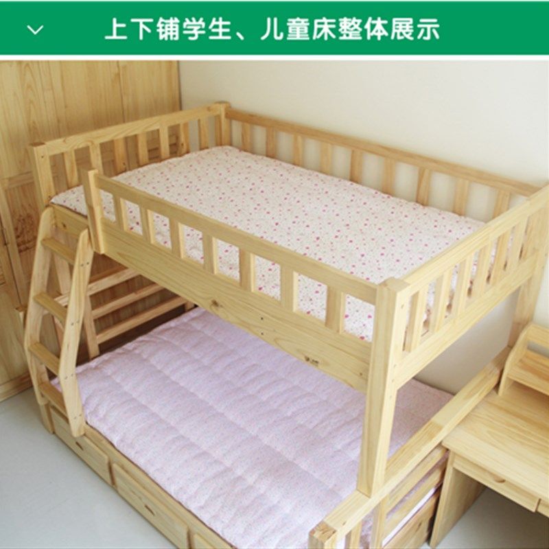棉絮手工单人加厚棉被褥 床垫被棉花褥子棉胎 150*200学生棉被芯
