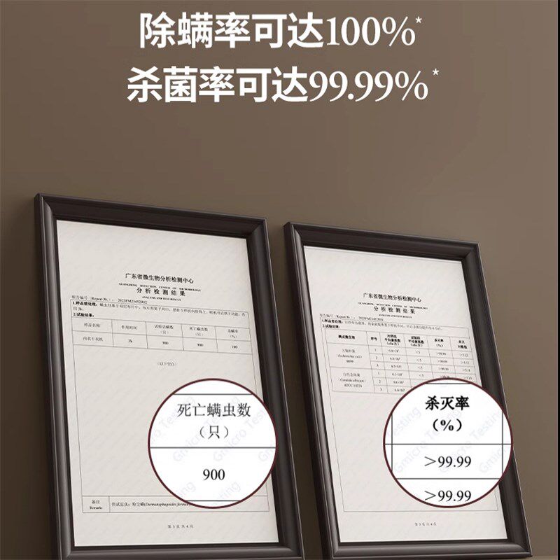 烘干迷你手机消毒器幼儿园消毒柜工具消毒柜毛巾消毒柜小型