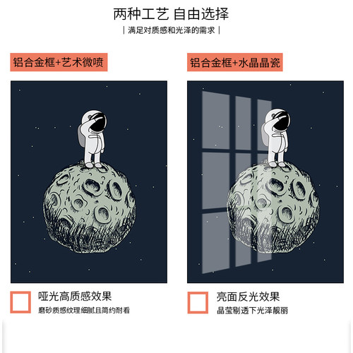 林椿宋代名画果熟来禽图日式禅意挂画新中式枇杷山鸟客餐厅装饰画