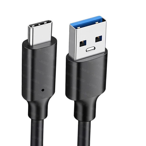任天堂switch二手硬破机双系统