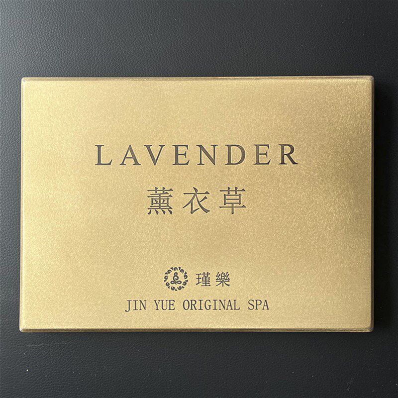 铜牌定制 门牌定制 黄铜牌 紫铜牌 金属铭牌定制 雕塑说明牌